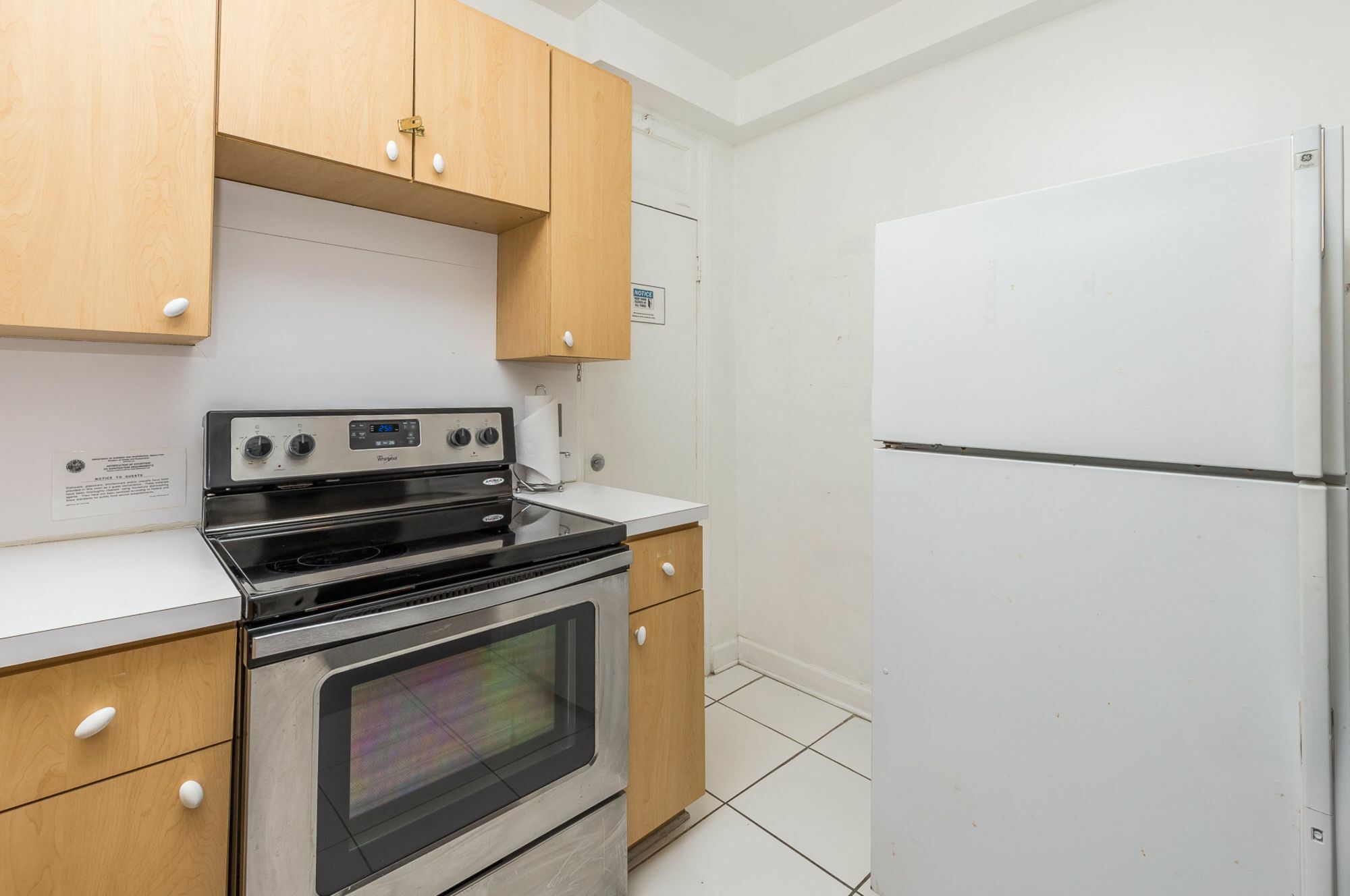 L'Etoile Apartments Part Of The Oasis Casita Collection Miami Beach Esterno foto